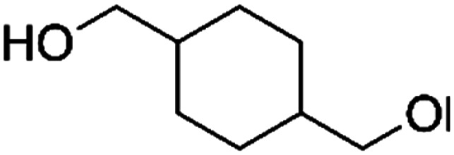 graphic file with name d3gc04489k-u6.jpg