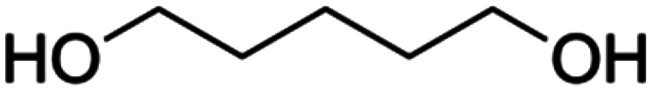 graphic file with name d3gc04489k-u3.jpg