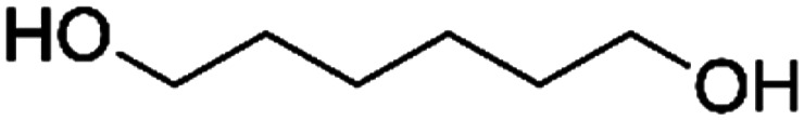 graphic file with name d3gc04489k-u4.jpg