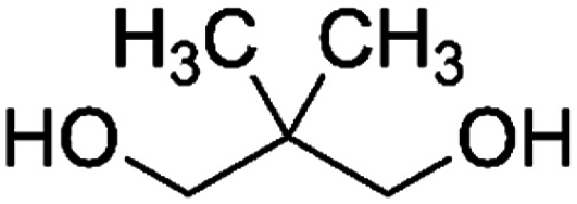 graphic file with name d3gc04489k-u5.jpg