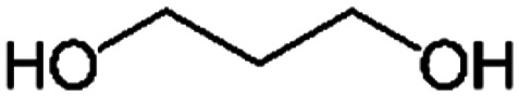 graphic file with name d3gc04489k-u2.jpg