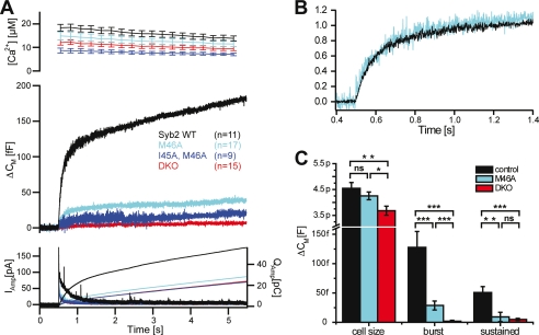 FIGURE 4.