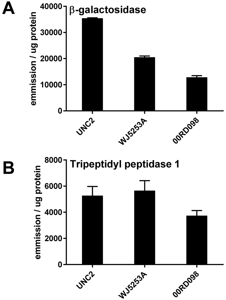 Figure 2: