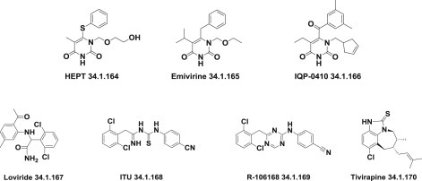 Fig. 34.10