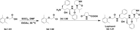 Scheme 34.10