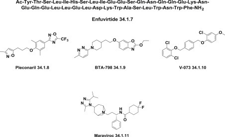 Fig. 34.3