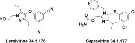 Fig. 34.13