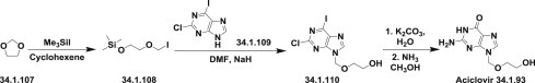 Scheme 34.12