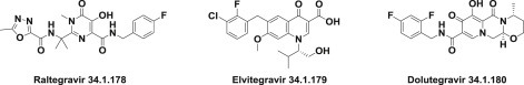 Fig. 34.14