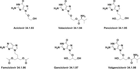 Fig. 34.6