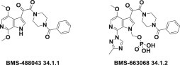 Fig. 34.1