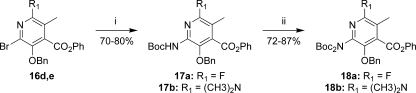 Scheme 4