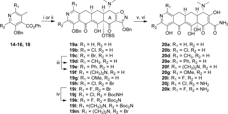 Scheme 5