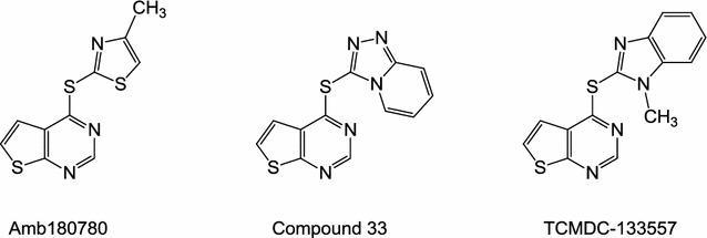 Fig. 5