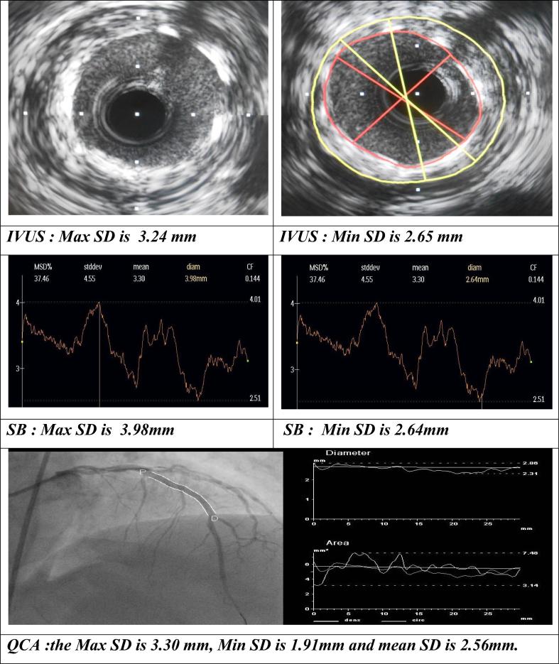 Fig. 6