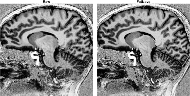 Figure 4: