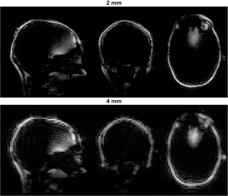 Figure 1: