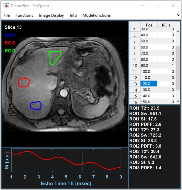 Fig 6