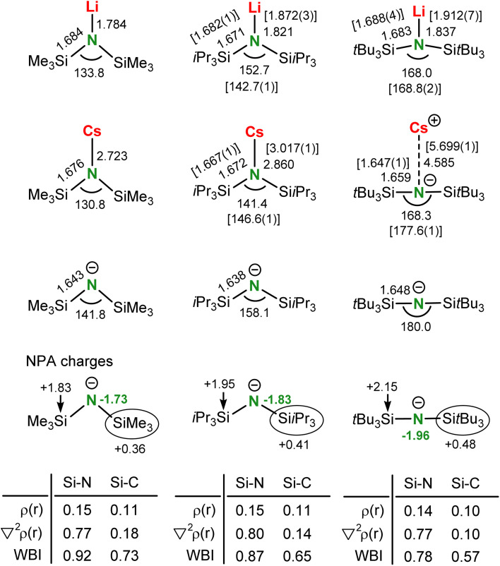 Scheme 5