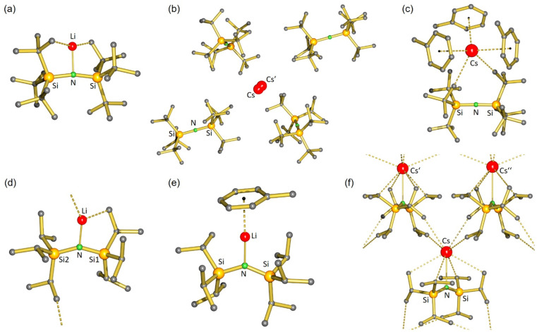 Fig. 2