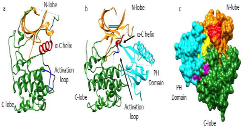 Figure 2.