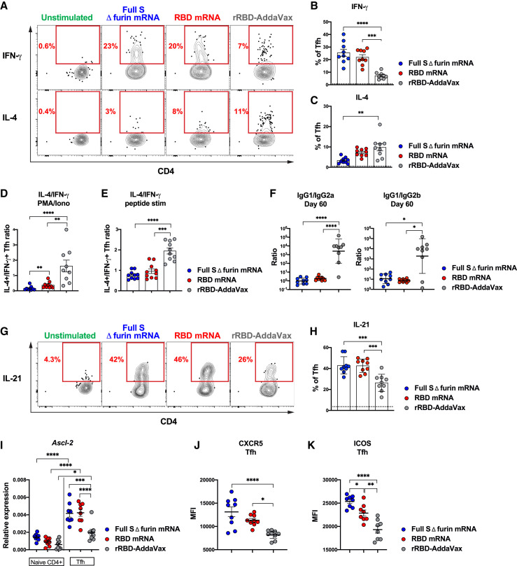 Figure 6