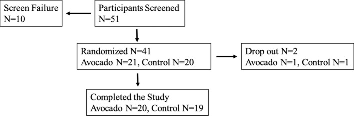 FIGURE 1