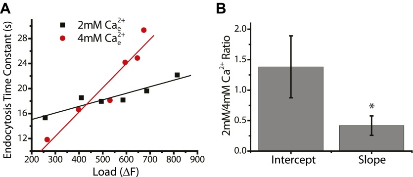 Figure 2—figure supplement 1.