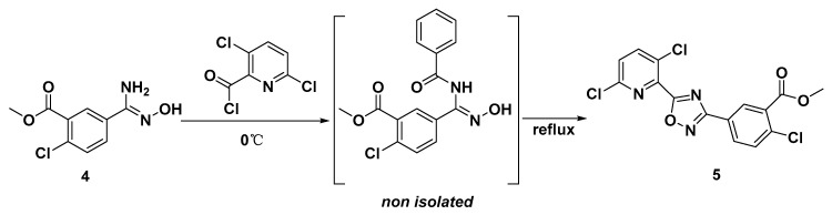 Scheme 2