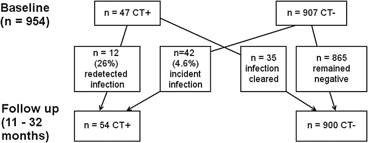 Figure 1