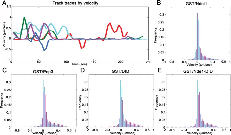 Fig. 3.