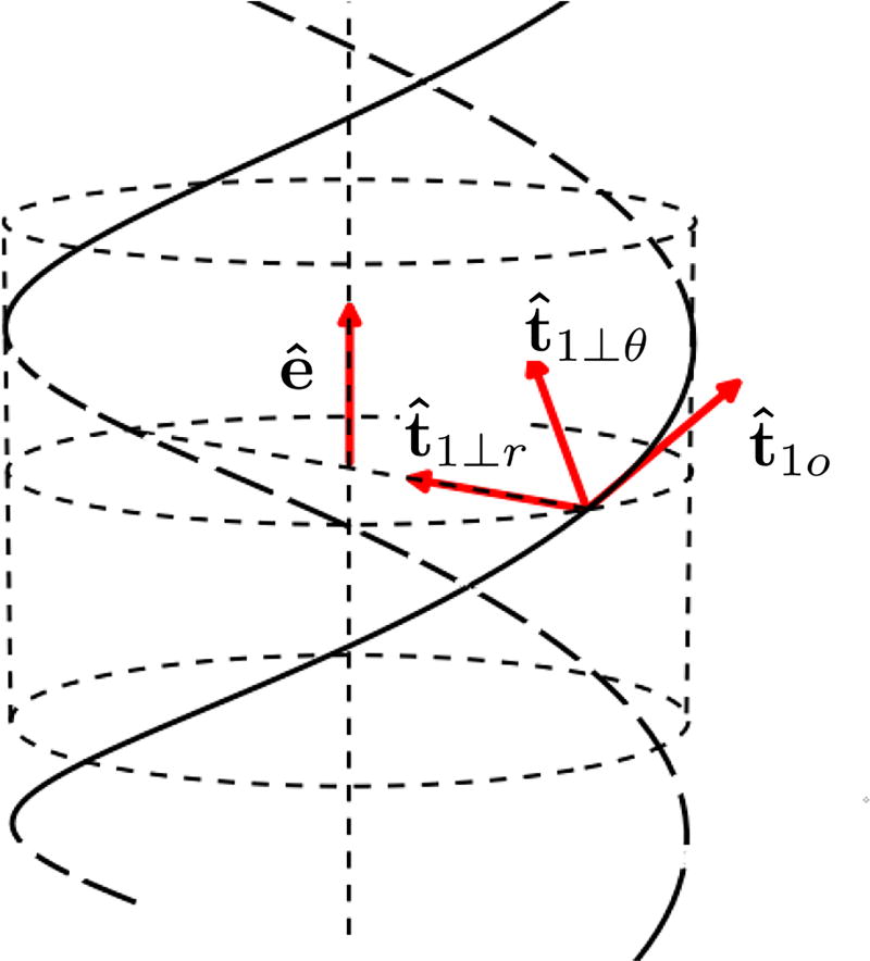 FIG. 13