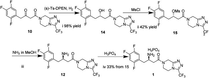 Scheme 3