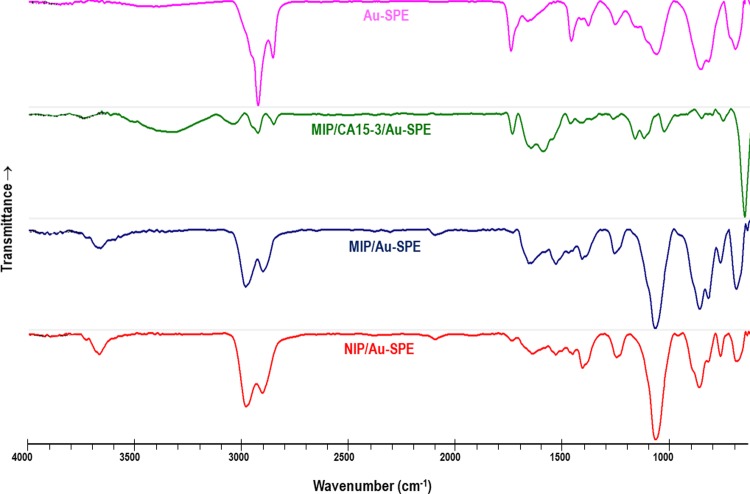 Fig 6