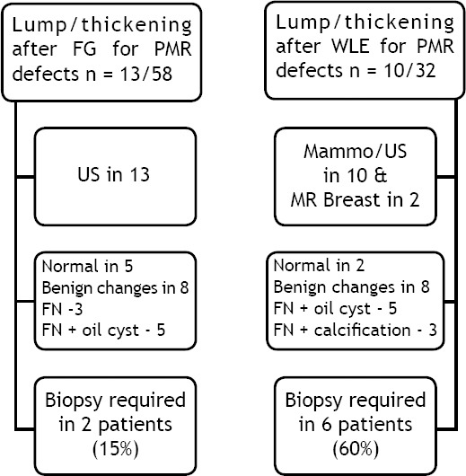 graphic file with name PJMS-32-8-g001.jpg