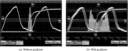 Figure 10.