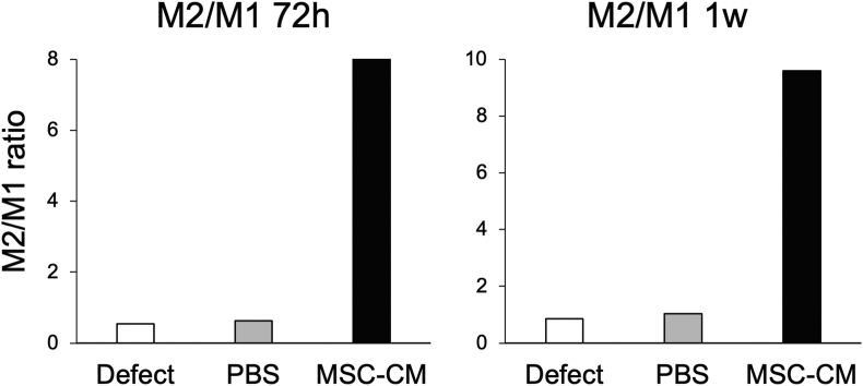 Figure 6