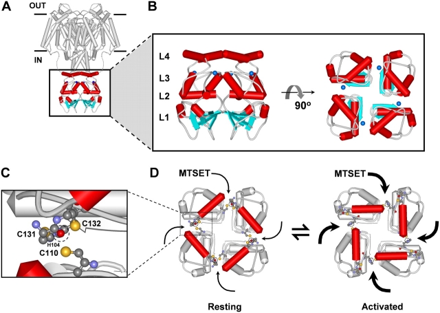 Figure 10.