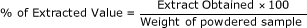 graphic file with name 1476-0711-10-21-i2.gif