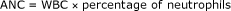 graphic file with name 1476-0711-10-21-i1.gif