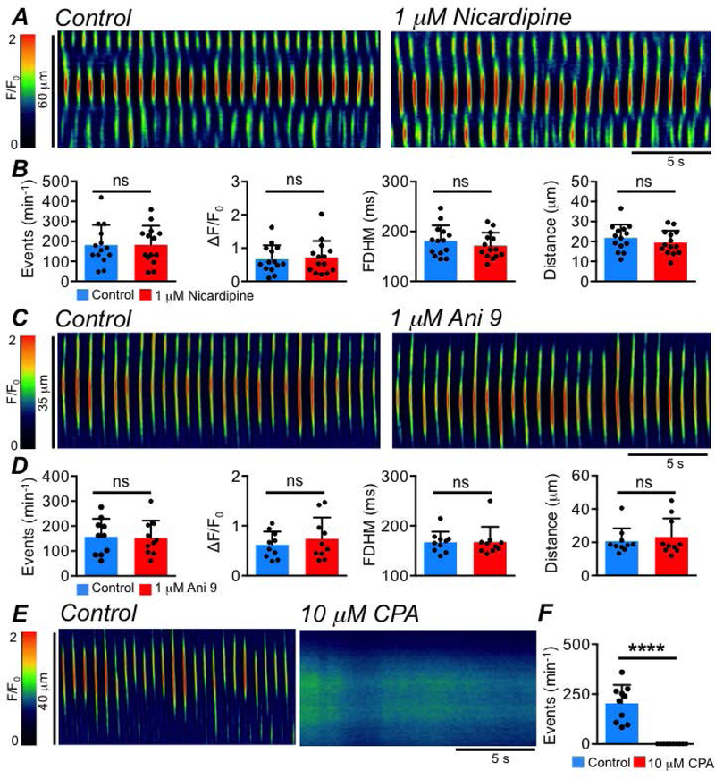 Fig. 2: