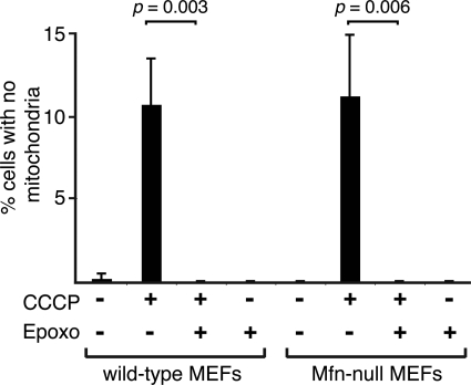 Figure 6.