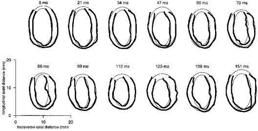 Figure 8