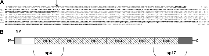 FIGURE 1.