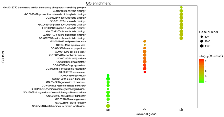 Figure 2.