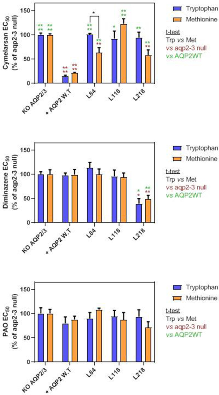 Figure 4—figure supplement 1.