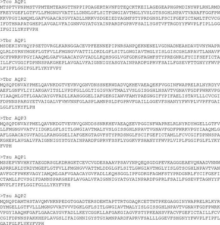 Figure 1—figure supplement 2.