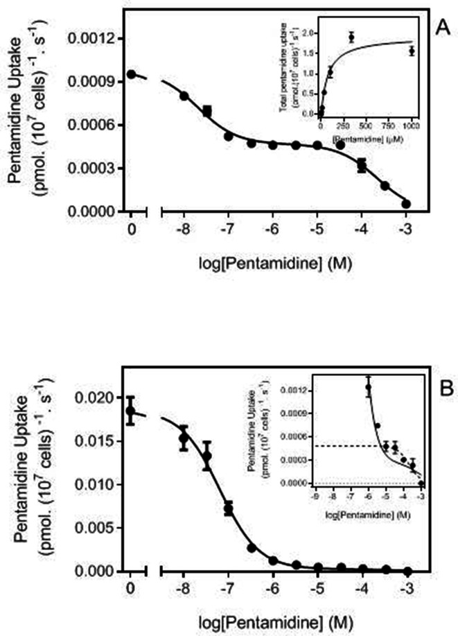 Figure 3—figure supplement 1.