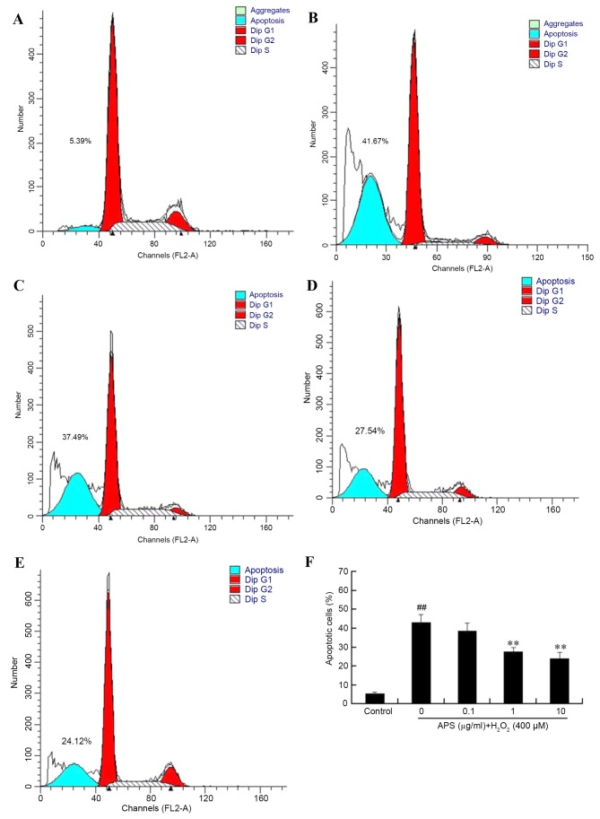 Figure 2.