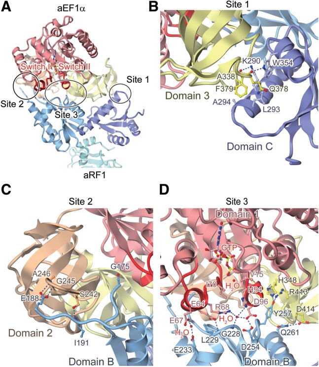 Figure 2.